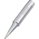 Toolcraft Spajkalna konica v obliki svinčnika velikost konice 1.4 mm dolžina konice 17 mm vsebina 1 kos, (20428852) Cene