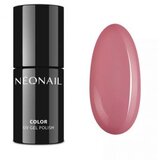 NeoNail UV Gel Lak za nokte NeoNail 7,2 ml – Nude Cijene