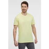 SAM73 Men's Fidel T-Shirt - Men's Cijene