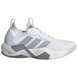 Adidas Nizke superge Chaussures Rapidmove ADV 2 Amorti Lightstrike Pro Bela | Shoptok.si