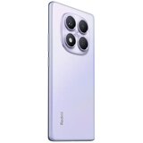 Xiaomi Redmi Note 14 Pro 4G - 8+256 GB Aurora Purple | Shoptok.si