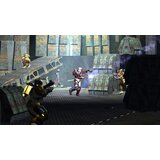 Aspyr Star Wars - Heritage Pack (SWITCH) | Shoptok.si