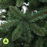 Můj Stromeček Umetna jelka višina 150 cm Canadian Spruce – | Shoptok.si