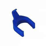 PatchSee PATCHCLIP ELEKTRIK PLAVI | ePonuda.com
