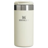 Stanley Aerolight Transit Mug 0,35L termo šolja - Cream Cene