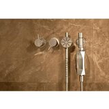 TAPPWATER Filter za vodu shower pro Diamond starter pack | shoptok.hr
