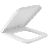 Villeroy & Boch WC deska z mehkim zapiranjem FINION 9M88 S1 R1 | Shoptok.si