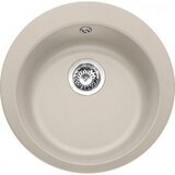 Franke 1 114.0463.698 tectonyxite korito Single | Shoptok.si