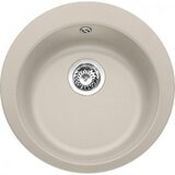 Franke sudopera SINGLE 1 114.0463.698 | Eponuda.com