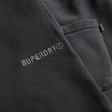 Superdry Micro Logo šorc | Eponuda.com