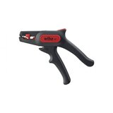 Wiha W44617 Električarska kliješta za izolaciju 0.2 - 6 mm | shoptok.hr