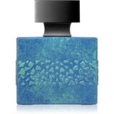 M.Micallef Jewel Collection EdenFalls parfemska voda za muškarce 50 ml | shoptok.hr