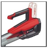 Einhell GP-LB 18/200 Li E-Solo | Shoptok.si