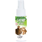 Catit Senses 2.0 Catnip sprej - 60 ml Cijene