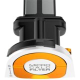 Tefal FV9865E0 pegla | ePonuda.com