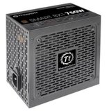 Thermaltake 750W Smart SE BX1 80+ Bronze napajanje bulk PS-TTP-0750NNSABE-1 | Eponuda.com