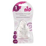 Nip CUCLA VENTILOM PROTIV GRČEVA SILIKON 1S 2 KOM | Eponuda.com