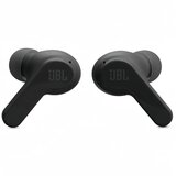 JBL Wave Beam Black | ePonuda.com