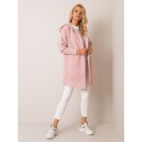 Factory Price Coat-MBM-PL-1518.95P-light pink | shoptok.hr
