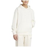 Adidas Puloverji M A SZN M HD Bela Cene