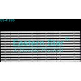 Eastern Star ES-4125 PHILIPS 65PUS7906 LED TRAKE | Eponuda.com