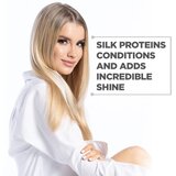 Biosilk Silk Therapy Conditioner balzam 1006 ml | Shoptok.si