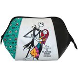 Disney Vanity Case - Noćna Mora prije Božića | shoptok.hr