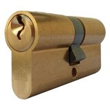 Max Shop Cilindar 30,5+30,5 MS 3K 1851.61.400 | Eponuda.ba