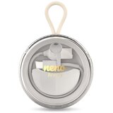 Neno Beauty Mica termosonični uređaj za čišćenje lica za lice 1 kom | shoptok.hr