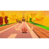 Atari Bubsy 4D - Pawsome Edition (Nintendo Switch) | shoptok.hr