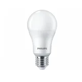 LED Lamp E27 3-Pack 100W 4000K - set od 3 LED žarulje