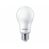 Philips PS696 LED SIJALICA 13W(100W) E27 A67 CW FR SET 3/1 | ePonuda.com