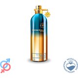Montale So Iris Intense - 100ml | Eponuda.ba