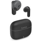 Hama freedom light II bežične slušalice | ePonuda.com