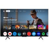 Tcl QLED TV 50C61KS UHD DVB-T2/S2 GOOGLE TV MINI LED | shoptok.hr