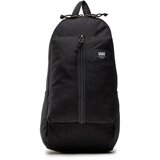 Vans Nahrbtnik | Shoptok.si
