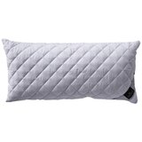 Billerbeck VZGLAVNIK ADELE 349 Adele 40/80 cm Cene