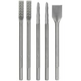 Makita SDS SDS Dircle Set 5el >>> E-20236, (21119110) | Shoptok.si
