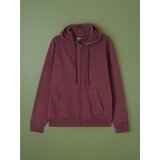 Sinsay gornji dio trenirke 292AW-83X | shoptok.hr