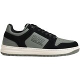 Ea7 Emporio Armani X8X195 XK409 Zelena | shoptok.hr