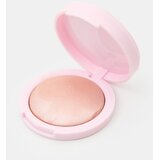 Sinsay Highlighter s bisernim završetkom Toy story | shoptok.hr