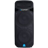 Blaupunkt profesionalni audio sistem PA25 | shoptok.hr