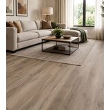 Kronospan Laminat 7mm COZY OAK Cijene