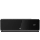 klima uređaj INV-12RB WIFI