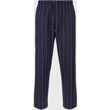 MEN-A Pižama hlače Austin | Shoptok.si
