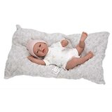  bebe Arias Dafne 40 cm | shoptok.hr