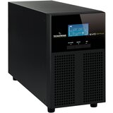 Tecnoware UPS brezprekinitveno napajanje EVO DSP PLUS 2400, Cene