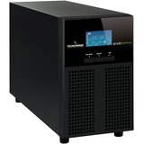 Tecnoware UPS EVO DSP PLUS 2400 za neprekidno napajanje Cijene