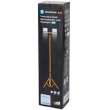 Aigostar LED reflektor sa stalkom 2xLED/30W/230V 6500K IP65 narandžasta/crna | Eponuda.com
