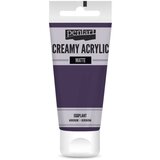  Kremasta mat akrilna barva Pentart 60 ml | izberite odtenek | Shoptok.si